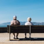 The Negative Effects of Retirement