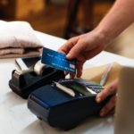 Why You Should Not Churn Credit Cards